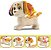Diver Massa My Pet 8277 - Divertoys - Imagem 3