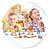 Diver Massa My Pet 8277 - Divertoys - Imagem 4