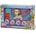 Diver Massa My Pet 8277 - Divertoys - Imagem 5