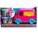 Diver Massa Food Truck 8330 - Divertoys - Imagem 6