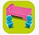 Diver Surprise Casa na Árvore 8219 - Divertoys - Imagem 4