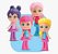 Diver Surprise Casa na Árvore 8219 - Divertoys - Imagem 6