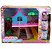 Diver Surprise Casa na Árvore 8219 - Divertoys - Imagem 7