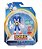 Boneco Sonic com Acessório Sortidos 4224 - Sunny - Imagem 2