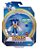 Boneco Sonic com Acessório Sortidos 4224 - Sunny - Imagem 4