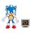 Boneco Sonic com Acessório Sortidos 4224 - Sunny - Imagem 7