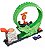 Hot Wheels City Pista Ataque do Crocodilo HKX39 - Mattel - Imagem 3