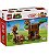 Lego Super Mario Parquinho dos Goombas 71433 - LEGO - Imagem 1