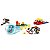Lego Batalha na Fogueira do Sonic 77001 - LEGO - Imagem 4