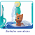 Dr. Pet & Vet Azul 8088 - Magic Toys - Imagem 4