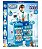 Dra. Pet & Vet Rosa 8089 - Magic Toys - Imagem 8
