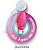 Banheira Hora do Banho 8107 - Magic Toys - Imagem 3
