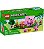 Lego Minecraft A Casa do Porco Bebê 21268 - Lego - Imagem 1