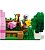 Lego Minecraft A Casa do Porco Bebê 21268 - Lego - Imagem 4