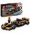 Lego Speed Champions Carro de Corrida McLaren F1 Team MCL38 77251 - LEGO - Imagem 1