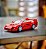 Lego Speed Champions Ferrari F40 Supercar 76934 - LEGO - Imagem 4