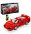 Lego Speed Champions Ferrari F40 Supercar 76934 - LEGO - Imagem 1