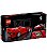 Lego Speed Champions Ferrari F40 Supercar 76934 - LEGO - Imagem 7