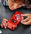 Lego Speed Champions Ferrari F40 Supercar 76934 - LEGO - Imagem 5