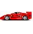 Lego Speed Champions Ferrari F40 Supercar 76934 - LEGO - Imagem 3