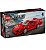 Lego Speed Champions Ferrari F40 Supercar 76934 - LEGO - Imagem 6