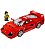 Lego Speed Champions Ferrari F40 Supercar 76934 - LEGO - Imagem 2