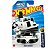 Hot Wheels Mickey Disney Steamboat 1:64 Lote H 2025 - Mattel - Imagem 1