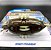 Hot Wheels Mickey Disney Steamboat 1:64 Lote H 2025 - Mattel - Imagem 4