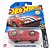 Hot Wheels Ferrari 365 GTB4 Competizione 1:64 2025 - Mattel - Imagem 2