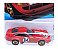 Hot Wheels Ferrari 365 GTB4 Competizione 1:64 2025 - Mattel - Imagem 4
