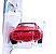 Hot Wheels Ferrari 365 GTB4 Competizione 1:64 2025 - Mattel - Imagem 5