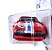 Hot Wheels Ferrari 365 GTB4 Competizione 1:64 2025 - Mattel - Imagem 6
