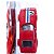 Hot Wheels Ferrari 365 GTB4 Competizione 1:64 2025 - Mattel - Imagem 7