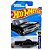 Hot Wheels Fast & Furious Chevy El Camino HW Screen Time 1:64 2025 - Mattel - Imagem 1