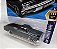 Hot Wheels Fast & Furious Chevy El Camino HW Screen Time 1:64 2025 - Mattel - Imagem 2