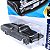 Hot Wheels Fast & Furious Chevy El Camino HW Screen Time 1:64 2025 - Mattel - Imagem 3