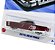 Hot Wheels Mattel Dream Mobile 80 Anos Lote H 2025 - Mattel - Imagem 2