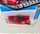 Hot Wheels Mattel Dream Mobile 80 Anos Lote H 2025 - Mattel - Imagem 6