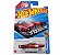 Hot Wheels Mattel Dream Mobile 80 Anos Lote H 2025 - Mattel - Imagem 1