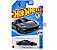 Hot Wheels Ferrari SF90 Stradale 2025 - Mattel - Imagem 1