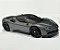 Hot Wheels Ferrari SF90 Stradale 2025 - Mattel - Imagem 2