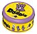 Jogo Dobble Clássico DOB101 - Galápagos Asmodee - Imagem 5
