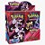 Kit com 4 Boosters Unitários Pokémon EV10 Rivais Predestinados 35554 - Copag - Imagem 6