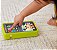 Smartphone Deluxe 2 em 1 Aprender e Brincar Verde HNH10 - Fisher-Price - Imagem 3