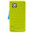 Smartphone Deluxe 2 em 1 Aprender e Brincar Verde HNH10 - Fisher-Price - Imagem 5