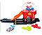 Hot Wheels PIsta City Downtown Loja de Doces JBM63 - Mattel - Imagem 2