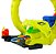 Hot Wheels Pista City Nemesis Ataque de Cobra JBM63 - Mattel - Imagem 4