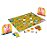 Jogo Enchendo o Cofrinho 792873-1 - Pais & Filhos - Imagem 3