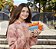 Lançador de dardos Nerf 2.0 Prospect F4191 - Hasbro - Imagem 3