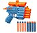 Lançador de dardos Nerf 2.0 Prospect F4191 - Hasbro - Imagem 2